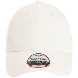 Imperial L210P The Original Small Fit Performance Cap - Macaroon  