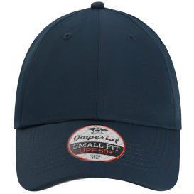 Imperial L210P The Original Small Fit Performance Cap - Petrol 