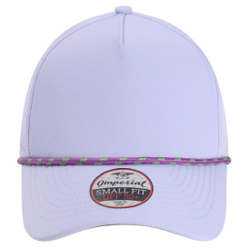 Imperial L5059 The Corral Cap - Lavender