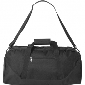 Liberty Bags 2251 Liberty Series 22 Inch Duffel - Black