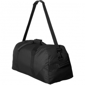 Liberty Bags 2252 Liberty Series 30 Inch Duffel - Black