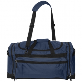 Liberty Bags 3906 27 Inch Explorer Large Duffel Bag - Navy