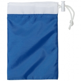 Liberty Bags B70266750