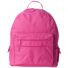 Liberty Bags B73466300