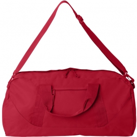 Liberty Bags 8806 Recycled 23 1/2\