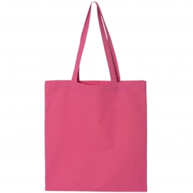 Liberty Bags 8860 Nicole Tote - Pink