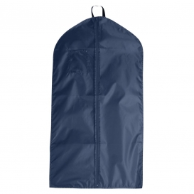 Liberty Bags 9009 Garment Bag - Navy