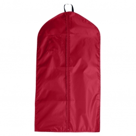 Liberty Bags 9009 Garment Bag - Red