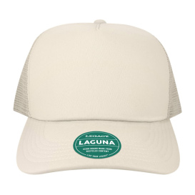 Legacy LTA Laguna Cap - Sand