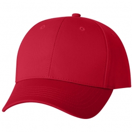 Mega Cap 6884 Recycled PET Washed Twill Cap