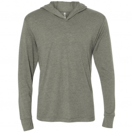 next grey sweatshirt