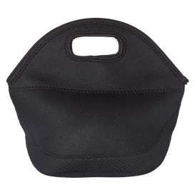 OAD OAD018 Insulated Neoprene Lunch Tote