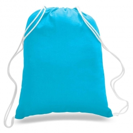 OAD OAD101 Economical Sport Pack - Turquoise