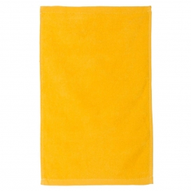 OAD OAD1118 Value Rally Towel - Gold