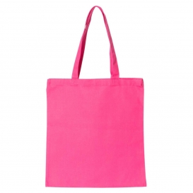 OAD OAD113 Tote Bag - Pink