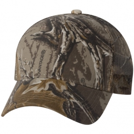 Outdoor Cap B29295020