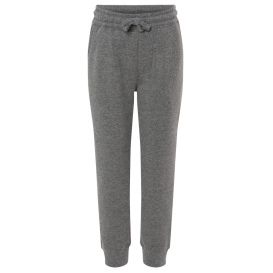 Independent Trading Co. PRM16PNT Youth Lightweight Special Blend Sweatpants - Nickel