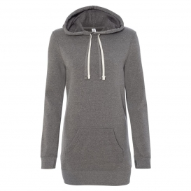 special blend sweatshirt