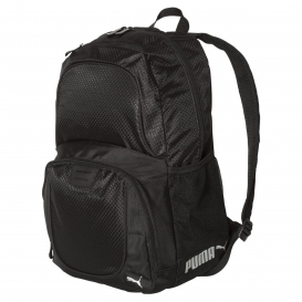Puma B47295500