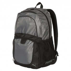 Puma B47295580