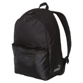 Puma B47395500