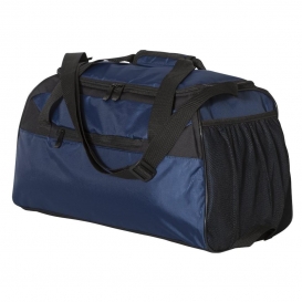 36l duffle bag