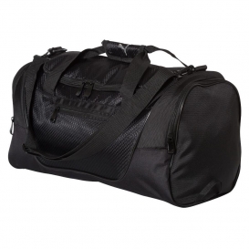 Puma B47595500