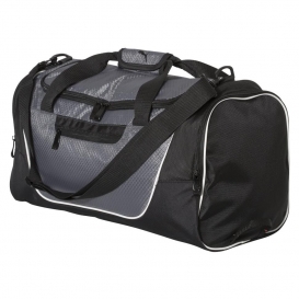 Puma B47595090