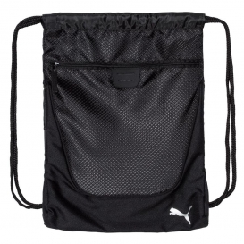 Puma B48795500