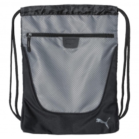 Puma B48795350