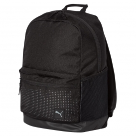 Puma B04995500