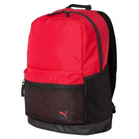 puma grid backpack