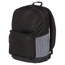 Puma B05095500