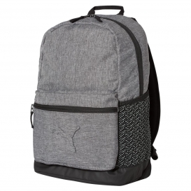 Puma B05095510