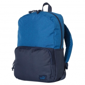 Puma B05195750