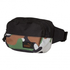 Puma B05395990