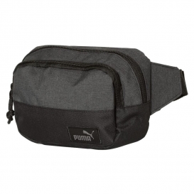 Puma B05395090