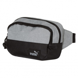 Puma B05395100