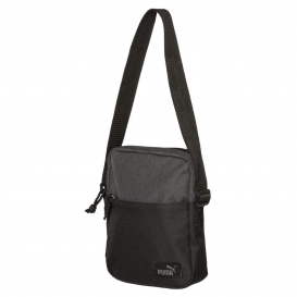 Puma B05295090