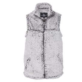 Boxercraft Q11 Frosty Grey