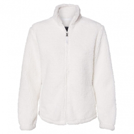 Boxercraft Q12 Natural