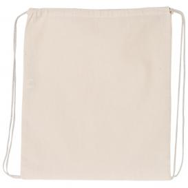 Q-Tees Q4500L Large Economical Sport Pack - Natural