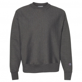 Champion S149 - Reverse Weave® Crewneck Sweatshirt