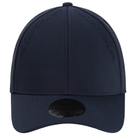 Imperial S1502 The Alpha Cap - True Navy 