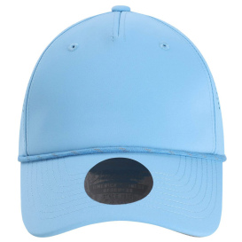 Imperial S1505 The Dyno Cap - Light Blue