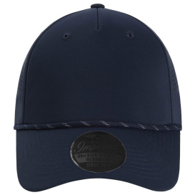 Imperial S1505 The Dyno Cap - True Navy