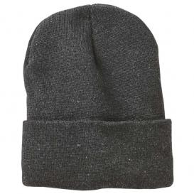 Sportsman SP12SL Sherpa Lined 12\