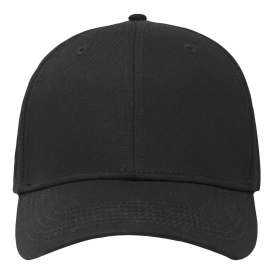 Sportsman SP1400 Lo-Pro Traditional Trucker Cap - Charcoal