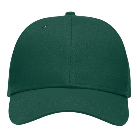 Sportsman SP1400 Lo-Pro Traditional Trucker Cap - Forest Green