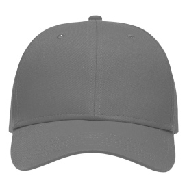 Sportsman SP1400 Lo-Pro Traditional Trucker Cap - Grey